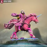 Author Branding: Brand Yourself And Your Work