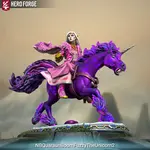 A List of Slice of Life Topics That I am planning to write articles for.