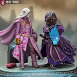 Can I write a novel without putting chapters in it?