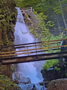 Normal-Vision-Normal-Sighted-Person-Sees-This-1