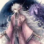 “Write With Empathy” Is Killing Your Story — And This Week’s Trump vs. Musk ShitShow Proves Why 