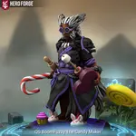 Character Interview Character Creation Writing Prompts About stir fry vegetables, chop suey, won-ton, and ramen noodles! 