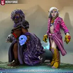 Creating Magic Systems | How do people in your world gain the ability to use magic? | Advice & Tips For Writers | How I Write My Series 