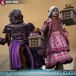 How do I fill in long stretches of travel? | Worldbuilding For Writers | Writing Travel scenes