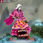 The Author's Quill: Unveiling the Cult That Believes Our Lives Are Written