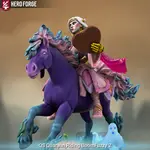 A Look at How Much Money A Million Books Sold Is Equal To - How Much Money Do Self-Published Authors Make