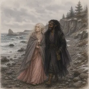 Quaraun-BoomFuzzy-chatgpt5-beach