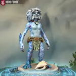 Writing Short Stories and Self Publishing Them on Amazon KDP plus passive marketing and how to find readers.