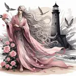 Obsessive Love-Dangerous Love -The Adventures of Quaraun The Insane💟🌸🦄