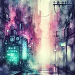 Waste Management and Recycling