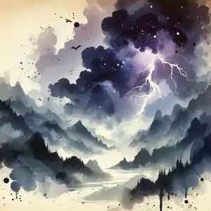 USEDfog-AnotherLurkingFog