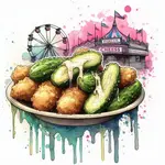 Ignoramus — An Utterly Ignorant Crowd of Humans 🌸🦄🌸🧿 (TW: MPreg Yaoi) {A Pink Necromancer 10 Part Drabble Serial}꧁✨🌸🔮🦄🔮🌸✨꧂