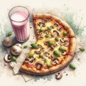 USEDfood-pizza-last-slice