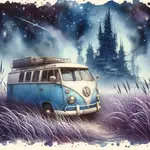 Spinning Dreams in Silk, A Pink Necromancer Fiction Short