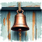 A Pink Necromancer MicroFiction