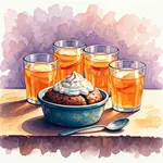 (TW: Mpreg Yaoi) The Sacred Pink Secret, a short fiction story