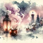 Melt, Ya Safe With Me, A Pink Necromancer Fiction Short; LGBTQAI+ FICTION | The Adventures of Quaraun The Insane | TransMan MC | 