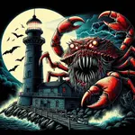 🌸🦄🌸{A Pink Necromancer Poem} 🌸🦄🌸