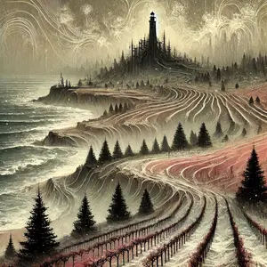 USEDlighthouse__GetOutintotheCommunity