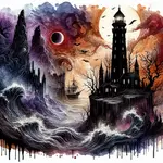 USEDlighthouse_LensandLightMaintenanceDesigner-2024-10-06T181124613