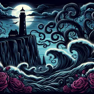 USEDlighthouse_snowfellonsilktents