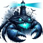 A Dark and Stormy Night