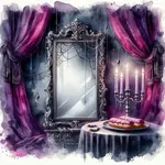 Two Habits to Help You Lose Weight