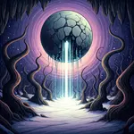 We'll Rebuild, a very short fiction story