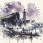 If your ass ain’t freezing or your brains ain’t scrambled, you’re ain’t really trying