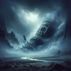 🌸{A Pink Necromancer Poem} 🦄🌸