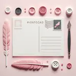 How to Create a Literary Empire with Just Your Bum Poems and a Bag of Scavenged Metal, A Pink Necromancer Fiction Short