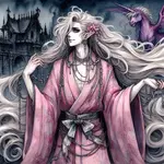 Do we really NEED to use Trigger Warnings for trans characters and Black characters so white readers don’t accidentally contaminate themselves?  