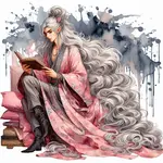 Five Ways To Save Money in Las Vegas