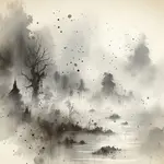 USEDswamp-lurkingfog