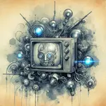 Toobe's Well-Prompted Apocalypse (A ChatBot Plans Global Domination)