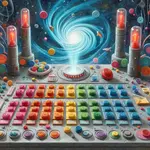 What I Wish I Knew Before Not Becoming an Astrophysicist