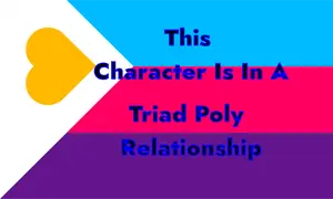 character-id-pride-flag-Tricolor_Polyamory_Pride_Flag
