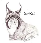 Child Murderers Should Not Walk Free