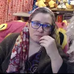 September 16, 2025 Index Home Page