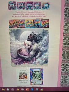 homepage-eelkat-quaraun-boomfuzzy