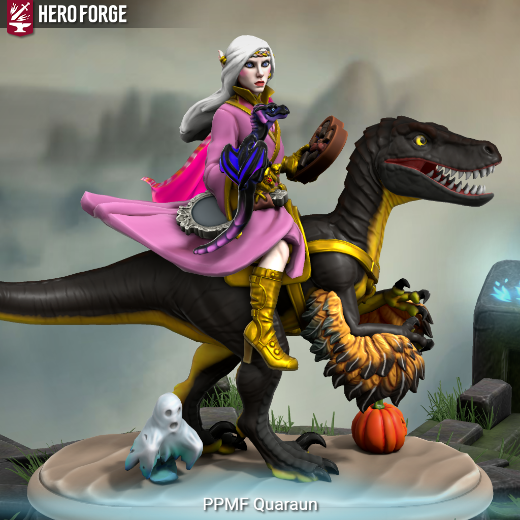 1PPMF-Quaraun-raptor-screenshot2.png 1PPMF-Quaraun-raptor-screenshot2.png