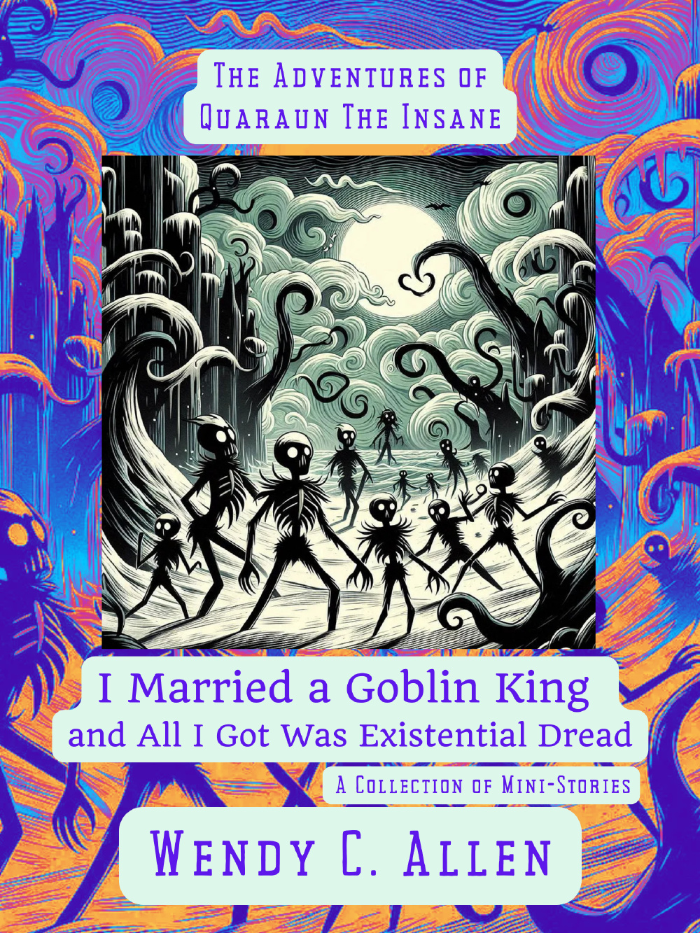 goblinking50thannbookcover