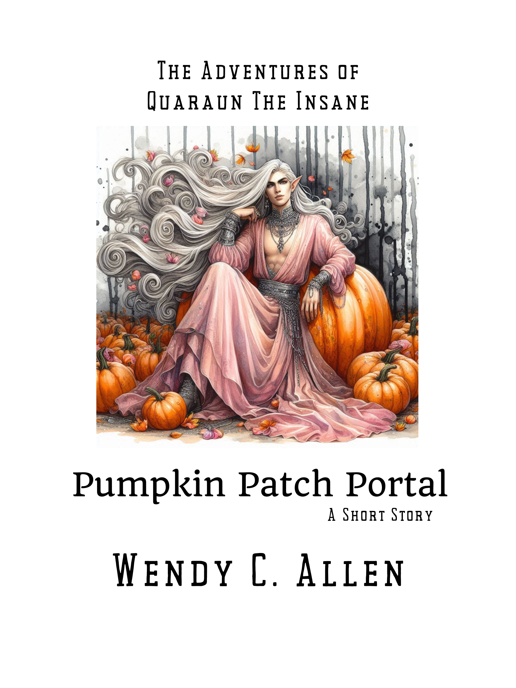 pumpkinpatchportal