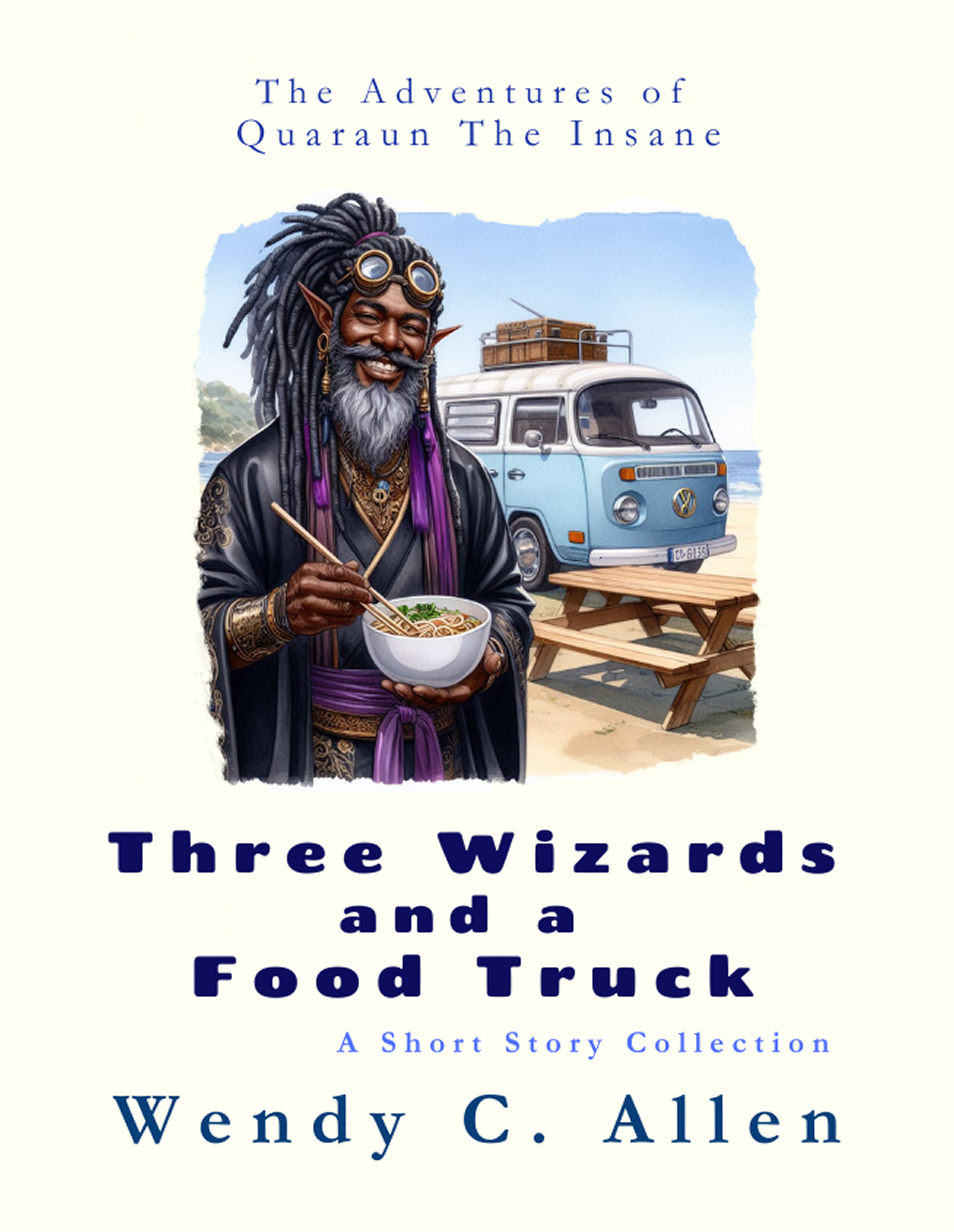 50thAnniversary3wizards-foodtruck