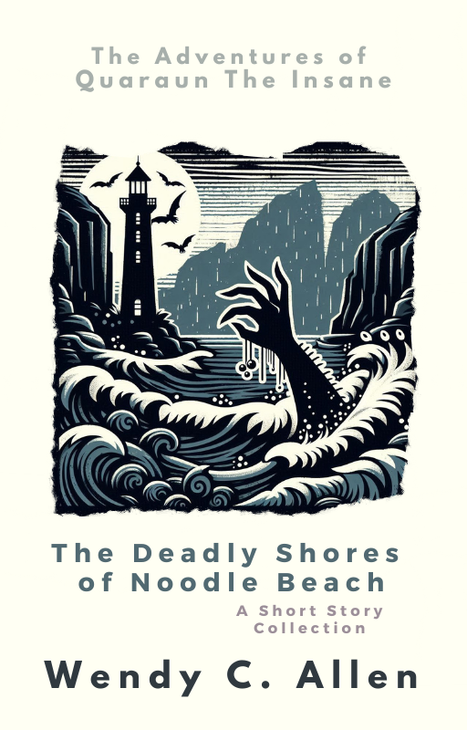 deadlyshores