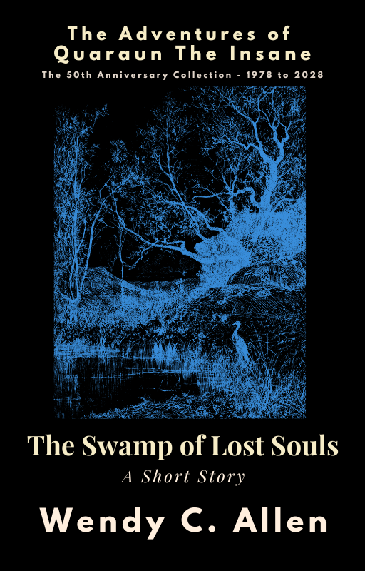 50thannSwampofLostSoulsQuaraunBookCover