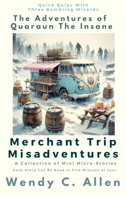 50thanni-MerchantTripMisadventures2025Edition-QuaraunBookCoverWendyAllen