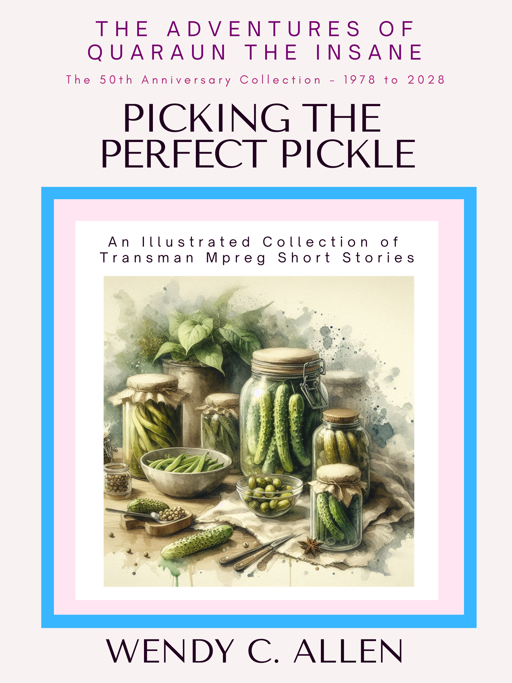 50thannivthreeWizard-perfectpickle-transgemnder-transman-mpreg-yaoi-bookcover