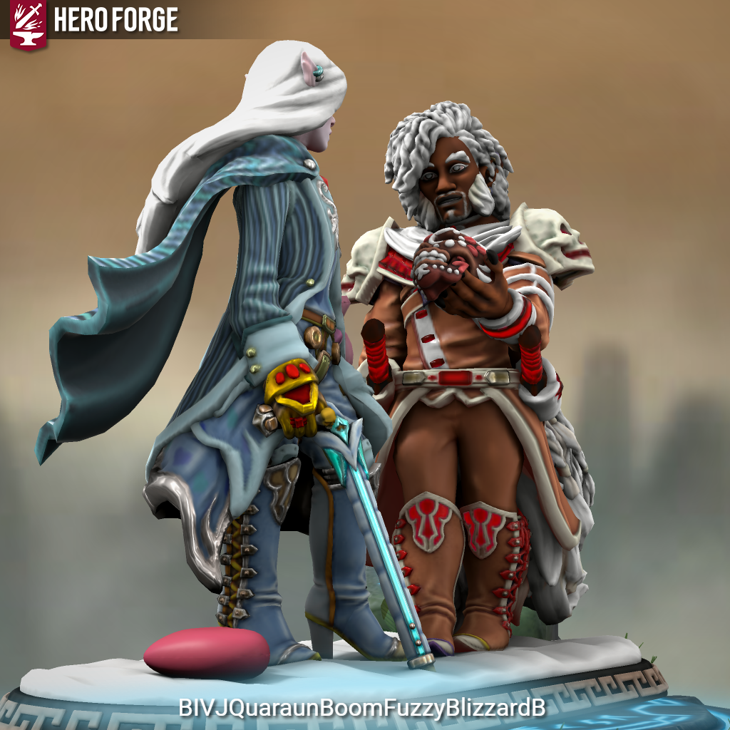 BIVJQuaraunBoomFuzzyBlizzardBscreenshot18.png BIVJQuaraunBoomFuzzyBlizzardBscreenshot18.png