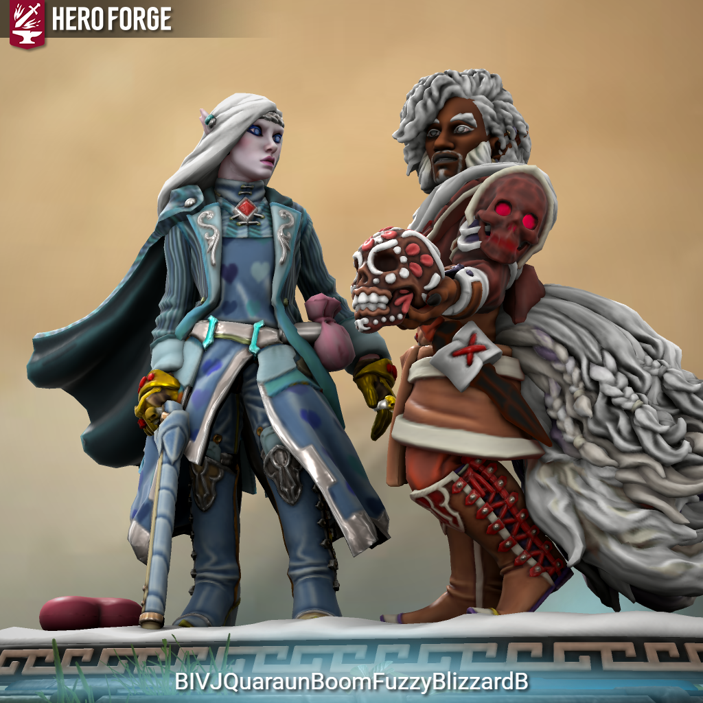 BIVJQuaraunBoomFuzzyBlizzardBscreenshot3.png BIVJQuaraunBoomFuzzyBlizzardBscreenshot3.png
